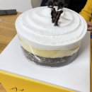 아토치즈케이크 이미지