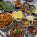 미나리생삼겹해태집 | 압구정 맛집 잠수교집 내돈내산 미나리생삼겹, 냉삼 솔직후기