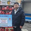 석교동경로당 이미지