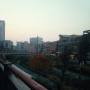 뺑오르방씨엘 - 용인시 기흥구 동백7로 83 | 뺑오르방씨엘
