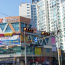 헤어라떼 | 유천동미용실 헤어라떼 클리닉 후기