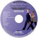 비젼인터내셔널 이미지