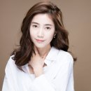 주공미용실 이미지