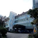 제남아동센터 이미지