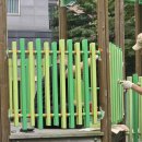 공일공안경 | 놀이터 시설물 페인트 도색 업체 비용