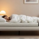 저스트슬립호텔 안산고잔점 | 🌙 저스트슬립, 솔직하게 써보고 느낀 점 총정리 (가격·후기·꿀팁)