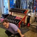 피디컬짐 이미지