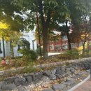 지에스25 상록라이프점 | 연극추천 뷰티풀라이프 매우 재밌고 감동적이었던 후기