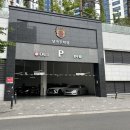 앞산에서소아청소년과의원