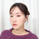 "드디어 출시되었다!" 14mm 빅직경 끝판왕! 오로라 렌즈 류스 코코 브라운, 스카이 뮤즈 블루 솔직후기!