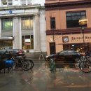 가나다 게스트 하우스 이미지