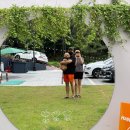 (주)에버뷰 | 을왕리 애견 동반 펜션 / 에버뷰 펜션