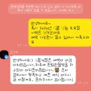 아베크D스튜디오 이미지