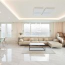 아크로리버파크아파트 이미지