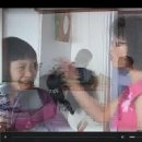 인천연수초등학교 이미지