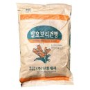 신흥 이미지