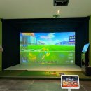 신암스크린골프 이미지