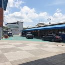 우보시장 이미지