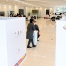 기아 춘천지점 이미지