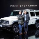 정통모터스 이미지