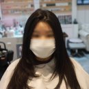 블링블링헤어네일 이미지