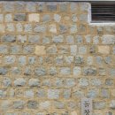 농협양곡창고 앞 이미지