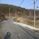 중봉경로당 Daum카페