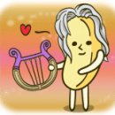 닥터수 해운대점 이미지