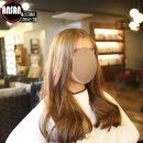 퀸미용실 이미지