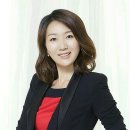 김윤희