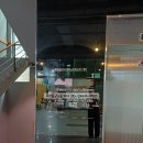 푸젤 강아지유치원 이미지