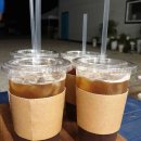 032-운정1-032 이미지