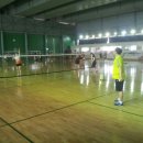 서운간이체육관 이미지