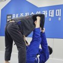 유성체육관 이미지