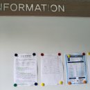 중산다목적구장 이미지