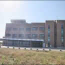 32번국도 이미지