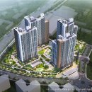 호반신세계공인중개사사무소 이미지