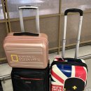 동원홈푸드제2여객터미널L/S | [인천공항 제1여객터미널] 찜질방ㅣ인쇄 가능한 곳ㅣ순두부찌개 맛집ㅣ샤워실ㅣ수면실(냅존)ㅣ편의시설...