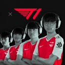 캔디 PC 존 이미지