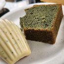 카페아리아 이미지