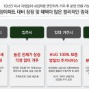 어썸브릿지 이미지