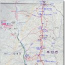 법흥2리 티스토리