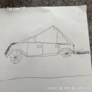 영어 그림책 놀이 이미지