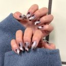 공윤성뷰티하우스 | 마곡 네일연장 전문 네일샵 마곡나루 네일아트 잘하는 오월하우스