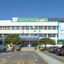 선단동 민원실 이미지