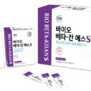 구리365재인약국 이미지