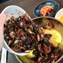 청궁루 이미지