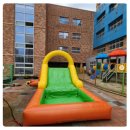 샛별초등학교(병설) 이미지