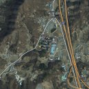 번영세탁소 이미지