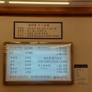 소문난다왕갈비